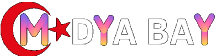 MedyaBay: Türkiye'nin En Ucuz SMM Paneli ve Sosyal Medya Bayilik Hizmetleri